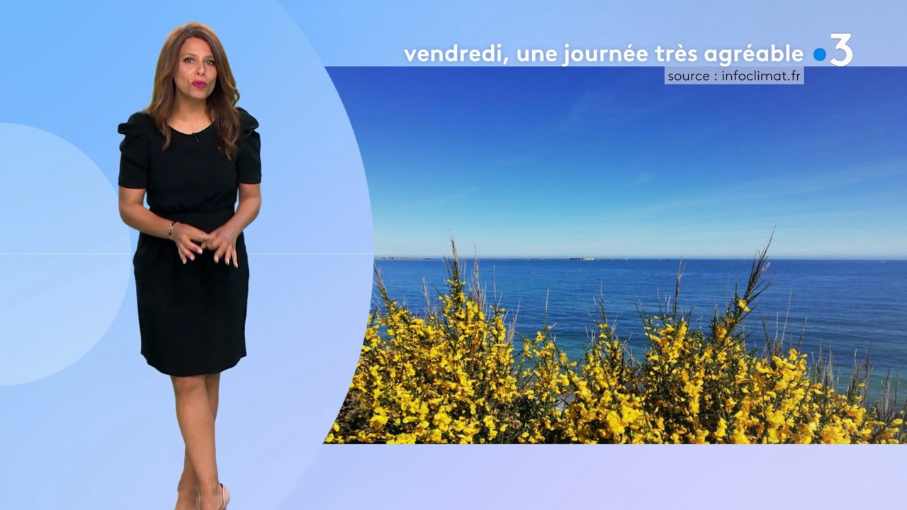 2021-05-27_21_00_Fr3_Meteo.mp4_snapshot_08.53.171