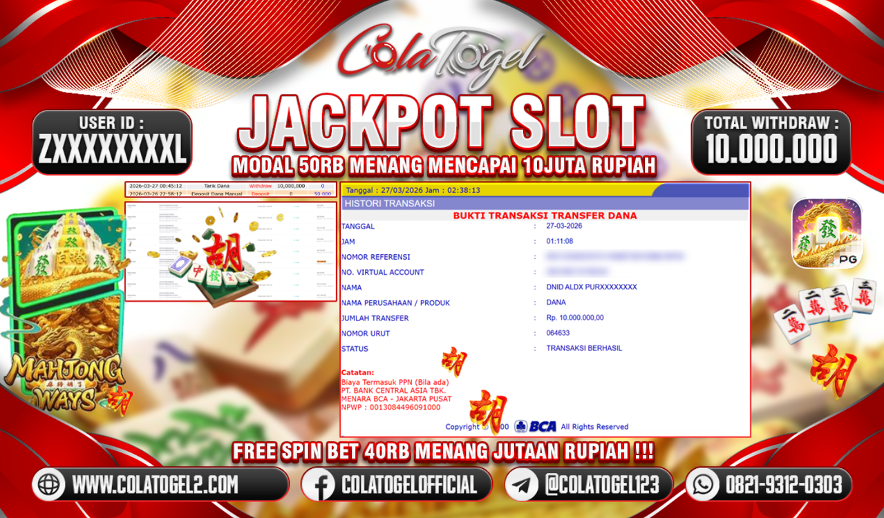jackpot-slot-gacorr-04-39-13-2026-03-27