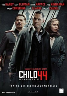 Child 44 - Il bambino n. 44 (2015).mkv BDRip 576p x264 AC3 iTA-ENG