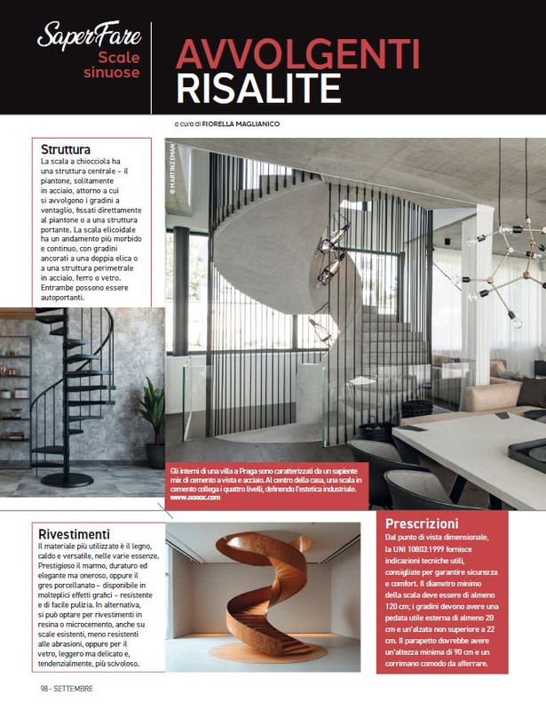 100 Idee Per Rist Set 2025 (7)