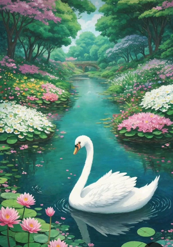 Screenshot_20240412_222420_Pinterest