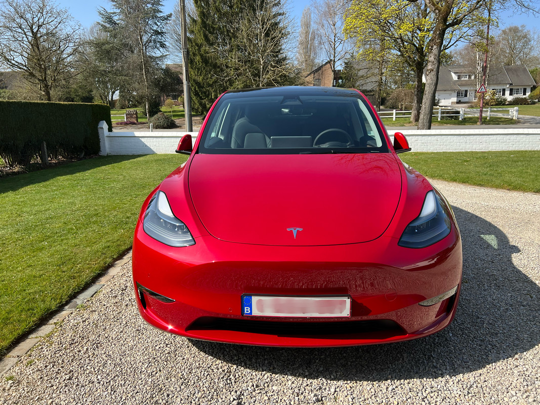 554A6EA3-46F1-4B2C-BF54-9679CA003E2D