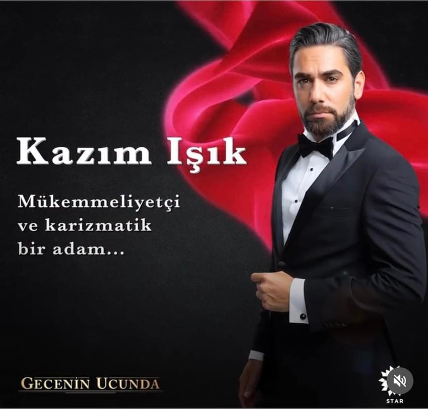 83593D51-6349-45A8-B935-57DF02E9EFD0