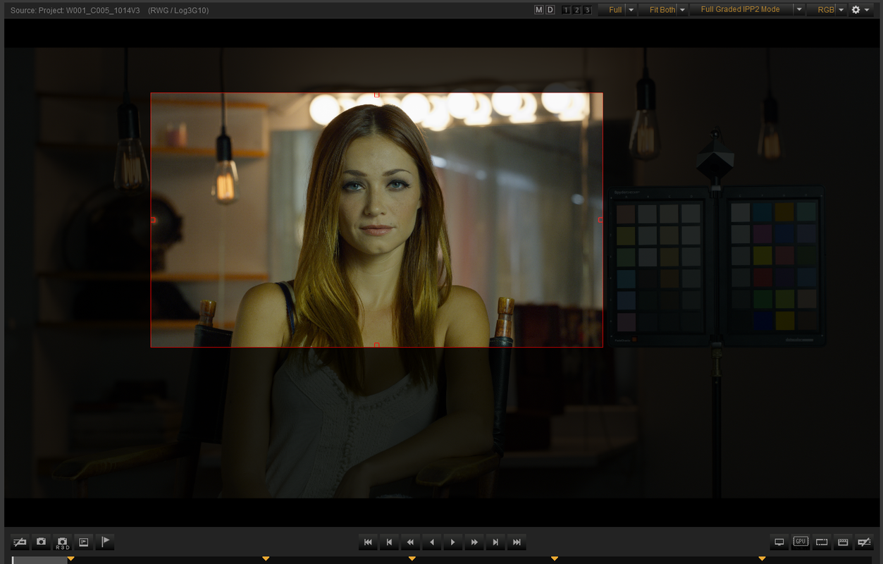Screenshot-7547.png