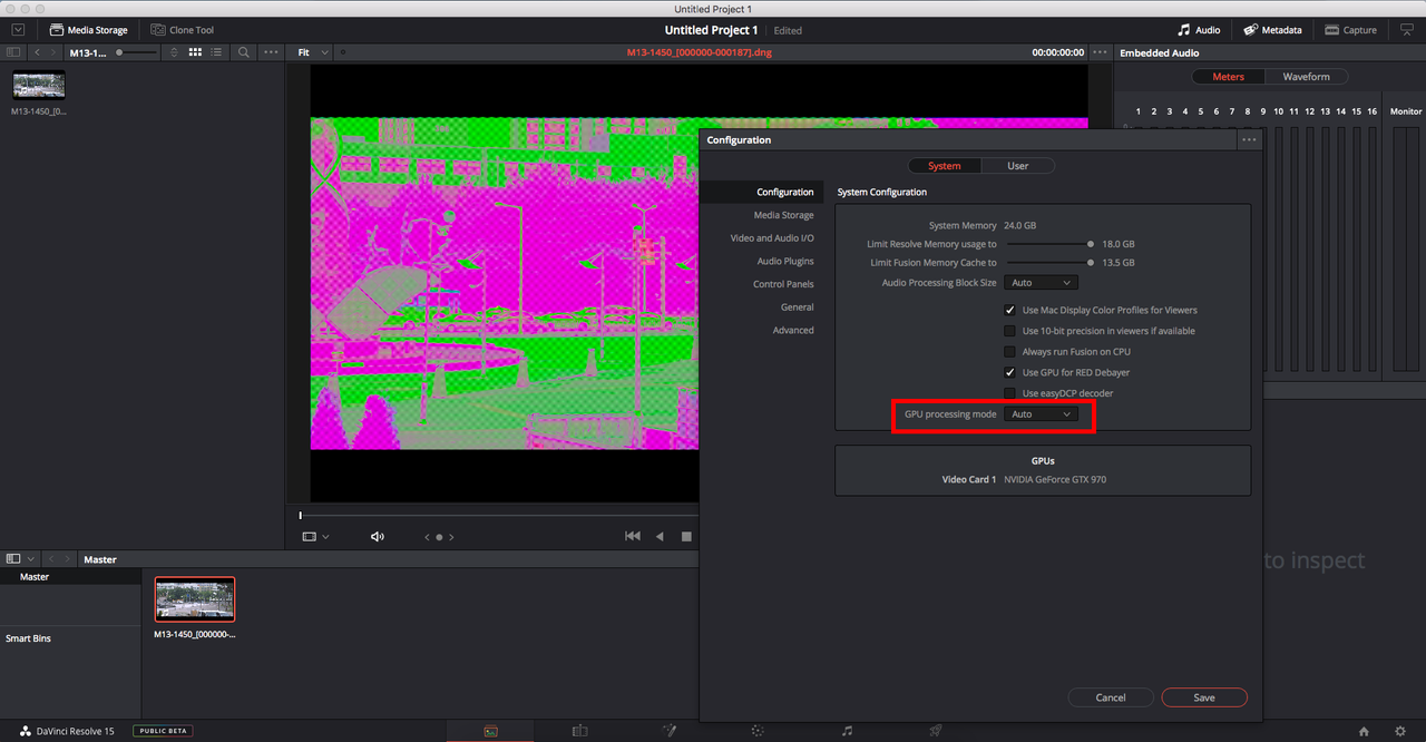 Screen Shot 2018-06-18 at 5.37.56 PM