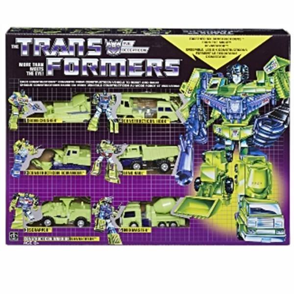 38125780_1962926413727545_8145926417742299136_n