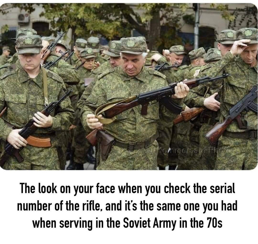 FB_IMG_1665671872504