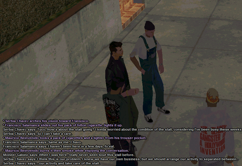 SSRP-1.png