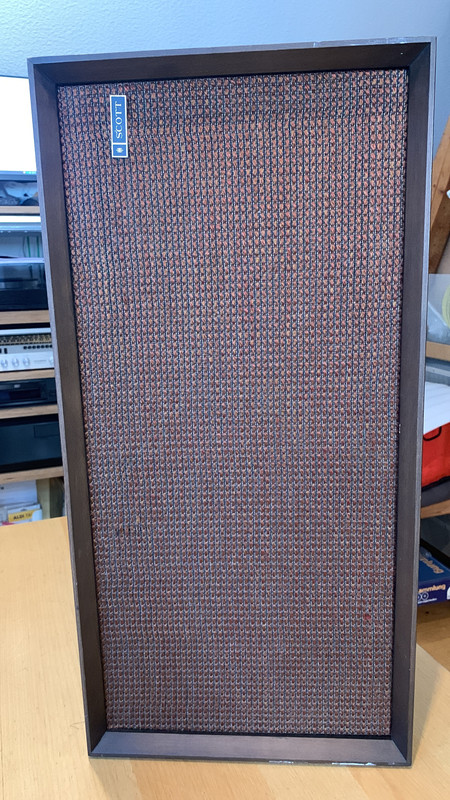 80299FCA-E33B-43B0-8AC5-252DE2FE459E