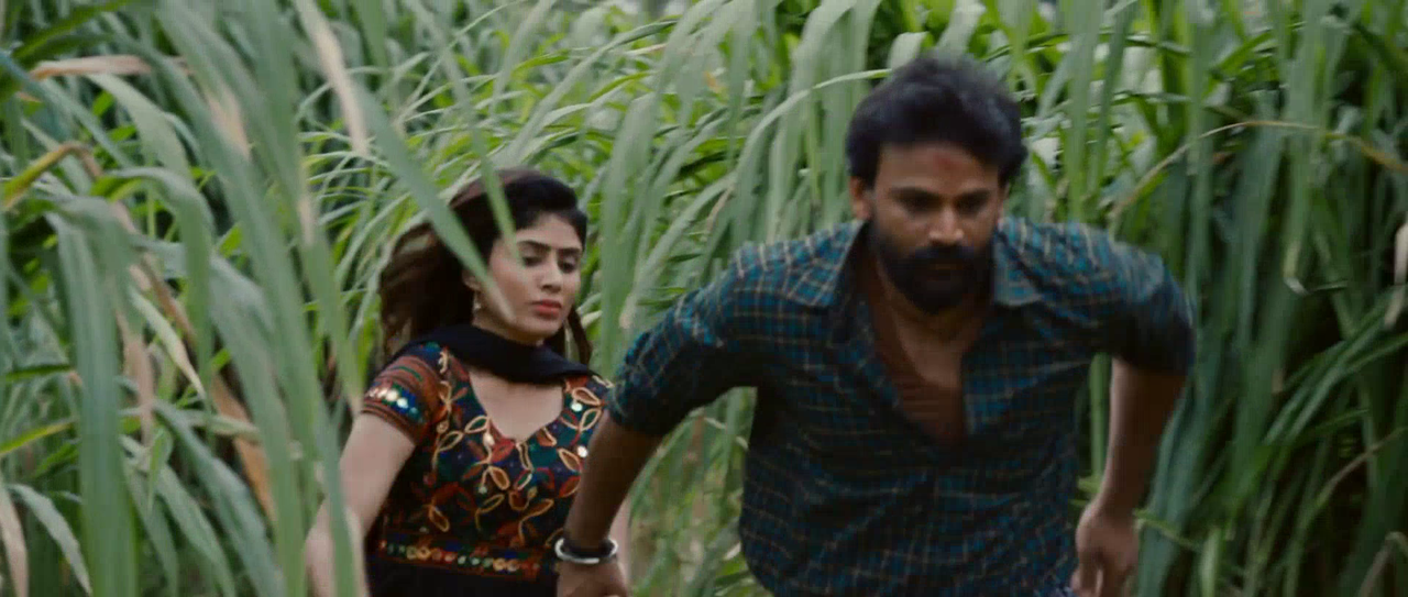 vlcsnap-2025-08-30-17h57m28s124