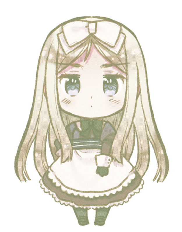 Natallia Arloŭskaja Natallia Arloŭskaja