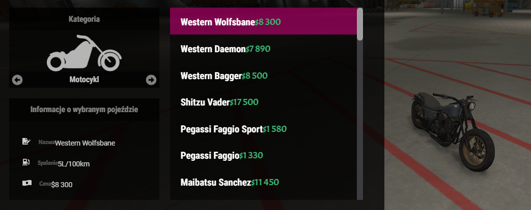 Screenshot-3.png