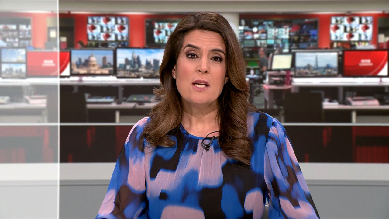 BBC London News_20230426_18301855.ts_snapshot_13.00.095