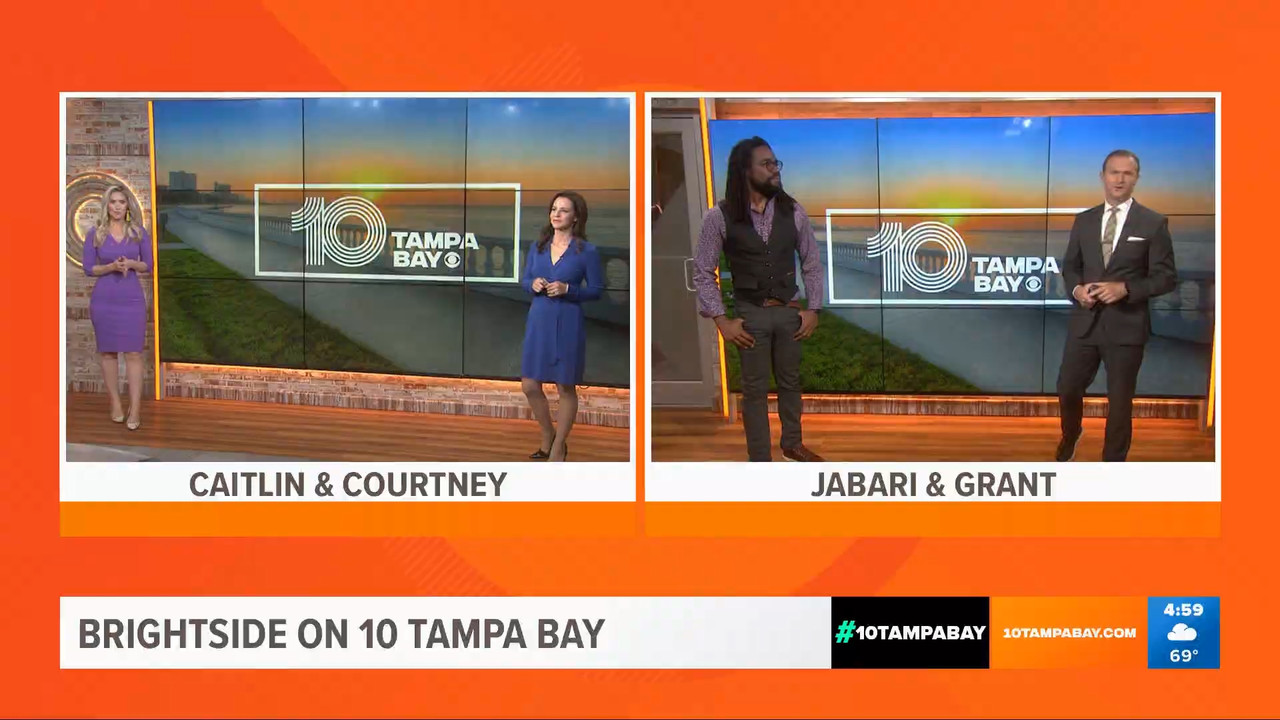 02.18 - 09.30.00 - 10 News Brightside at 4 30am. Local news, sports a....ts_snapshot_00.31.13.314