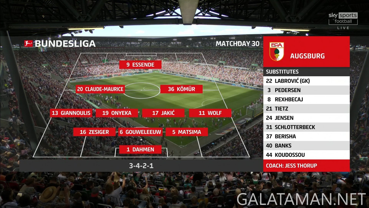 20250420-AUG-FRA-BL_1EN-1080.mkv_snapshot_00.03.19.157