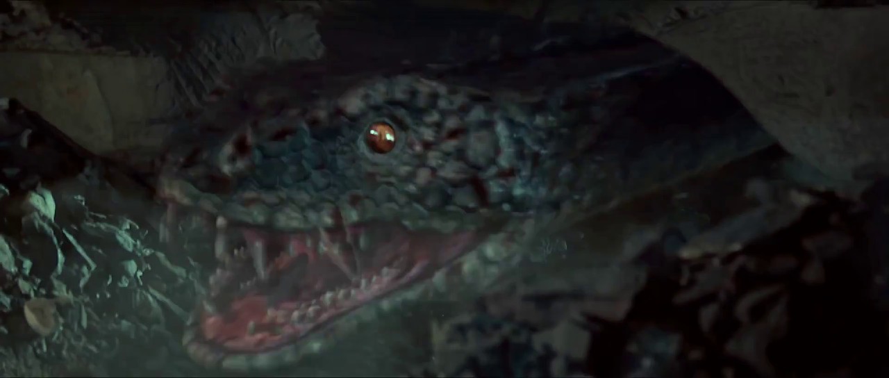 Big-Snake-King-2022-Tamil-Hindi-Chi-WEBRip-1080p-x264-AVC-AAC-2ch-mkv-0004