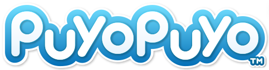 https://i.postimg.cc/tgp5JDpR/Puyo-Puyo-logo.png