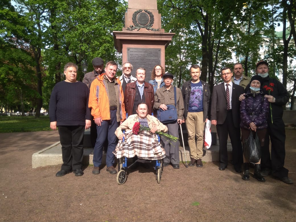 Изображение WhatsApp 2025-05-27 в 22.53.13_9a0c043f