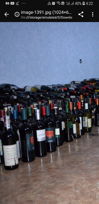 Screenshot_20210221-042252_Chrome