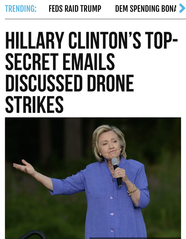 FE4950E5-2543-4471-8ED5-5AAAA35A6D5C