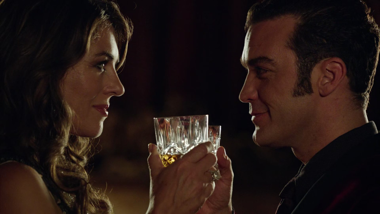 The Royals (2015) - S02E01 - It Is Not, nor It Cannot Come to Go