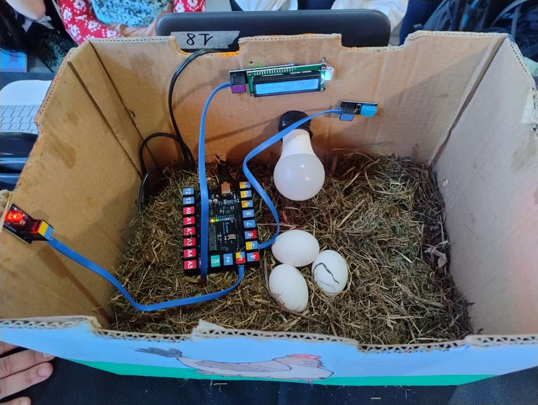 392ab38501384ebb914fdcd671533b92