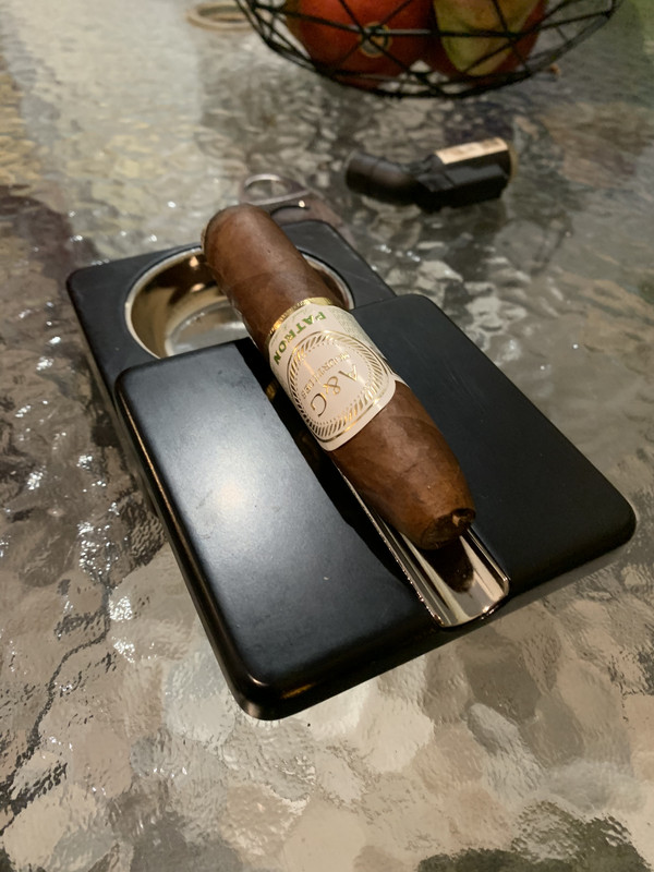 9D2564C6-E18B-4828-AA85-E1865DE67B80