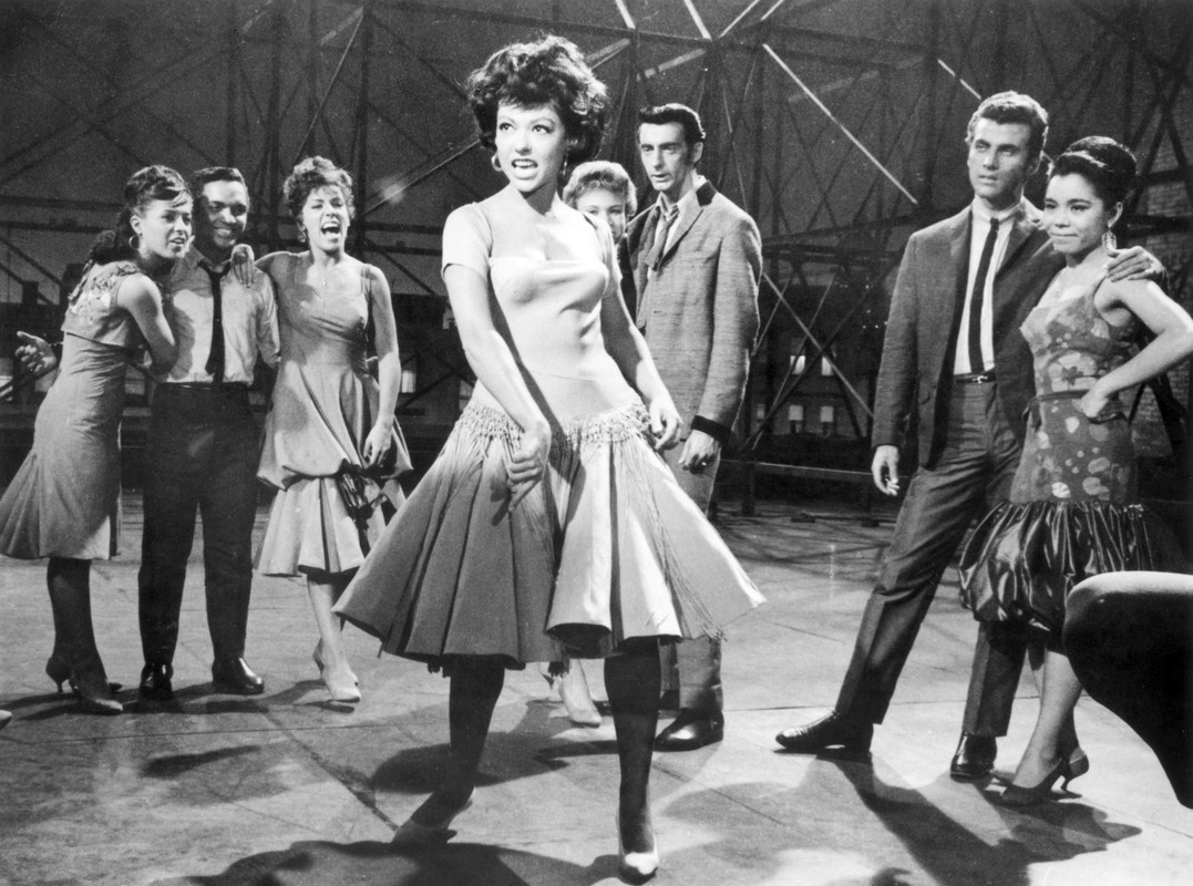 rita_moreno_a19