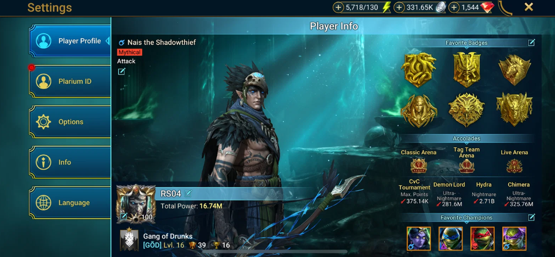 Screenshot 2026 08 04 041151