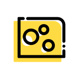 Test 13 premium recipes