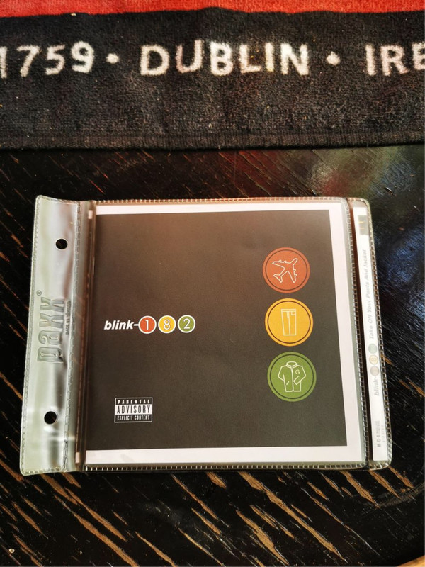 750ACFB4-D0AC-43A6-9027-FDDCBC5402BF