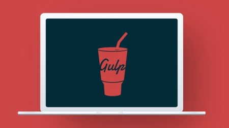 Gulp 4: Automate your development workflow