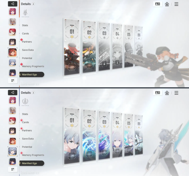 Screenshot 2026 03 14 031319