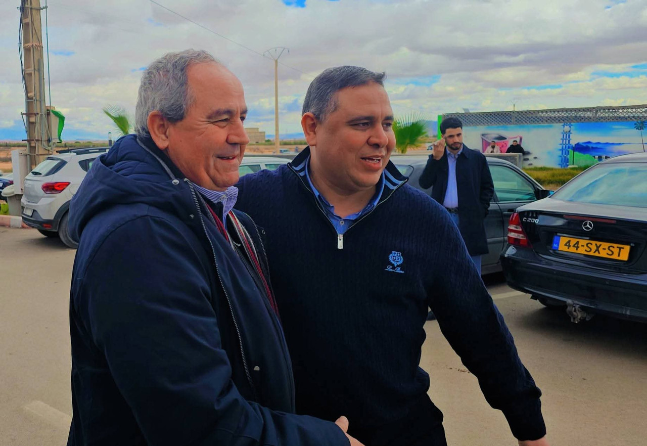 FB-IMG-1768659439720