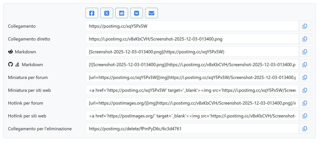 Immagine 2025 12 03 161350