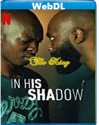 Re dell'ombra (2023) WEB-DL 720p x264 E-AC3+AC3 FRA ITA