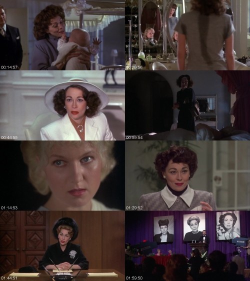 [Image: Mommie-Dearest-1981-PTV-WEB-DL-AAC-2-0-H...a-Te-S.jpg]