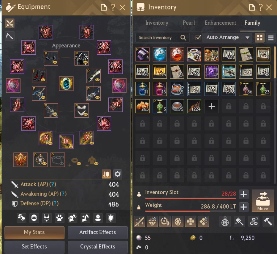 Screenshot 2026 10 11 184604