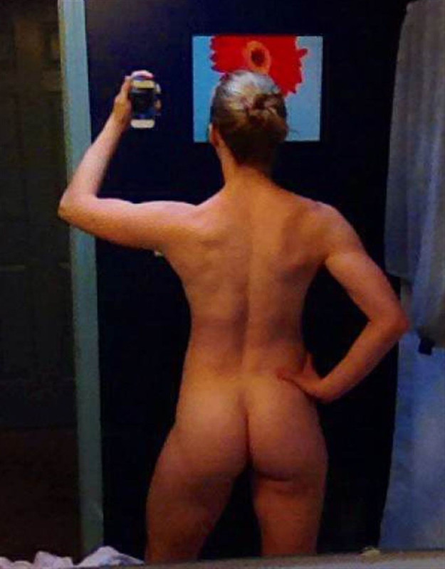Miesha-Tate-Nude-Leaks-26