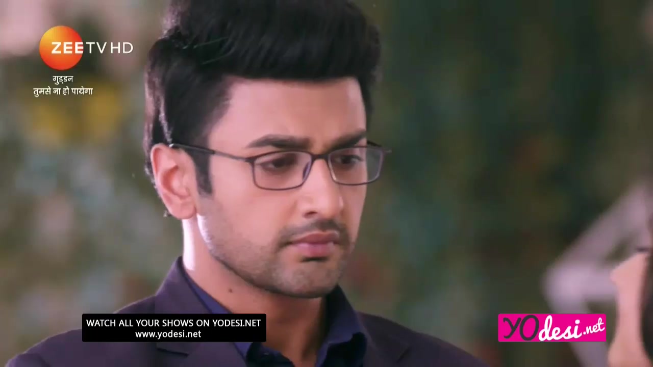 Guddan 13th Feb 2019 pt-1 (2) 039