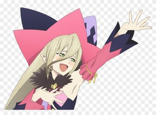 421-4219460-photo-magilou-1658-tales-of-berseria-skit-faces.jpg