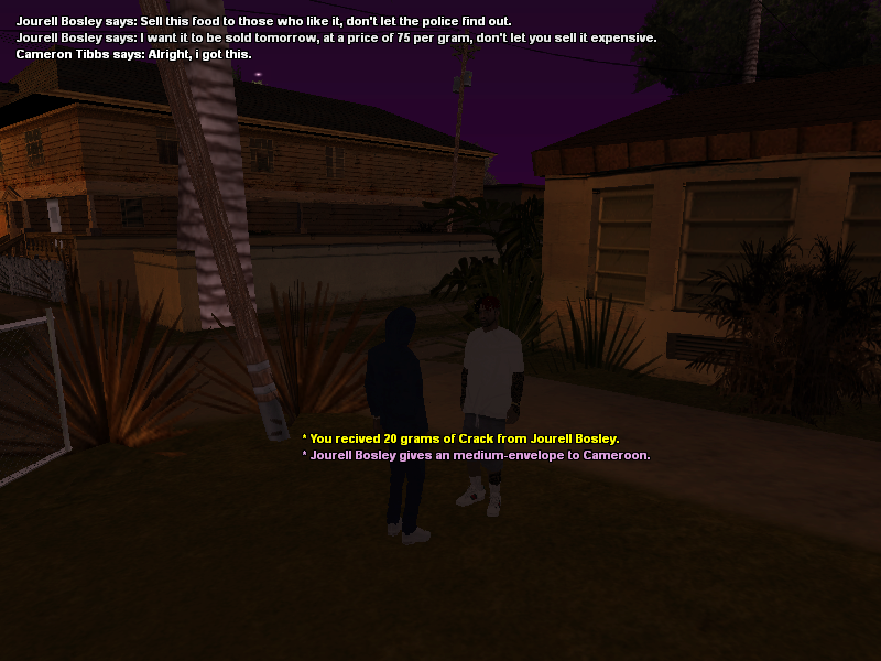 SSRP-with-Fn-G105.png