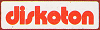 [Slika: diskoton.png]