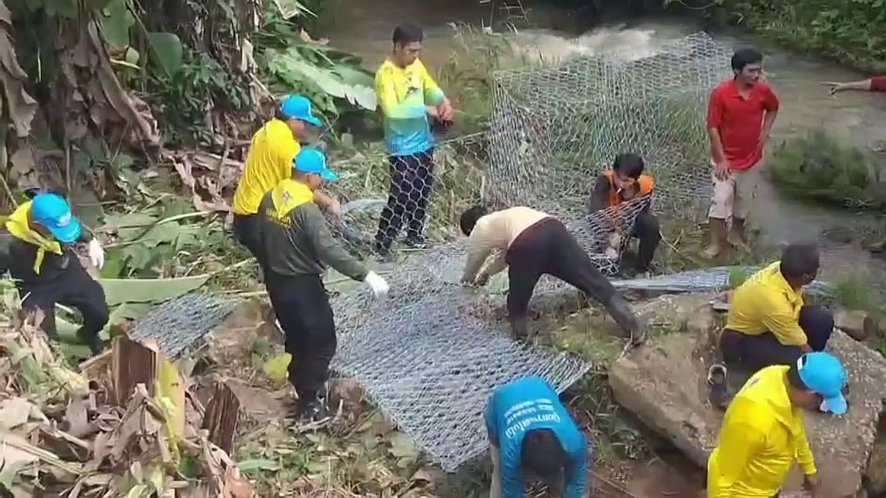 vlcsnap-2025-09-13-09h41m40s992