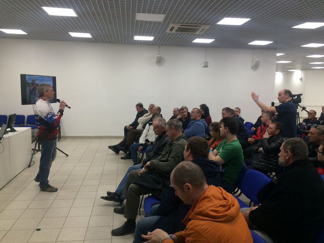 1 1 IMG_6978 джиг спиннинг рыбалка судак щука таймень блесна воб