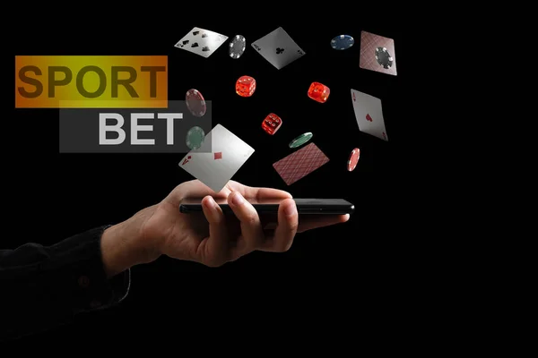 sportbet