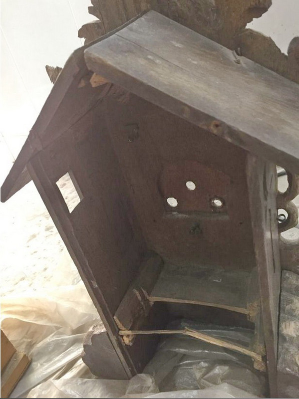 Безымянный8