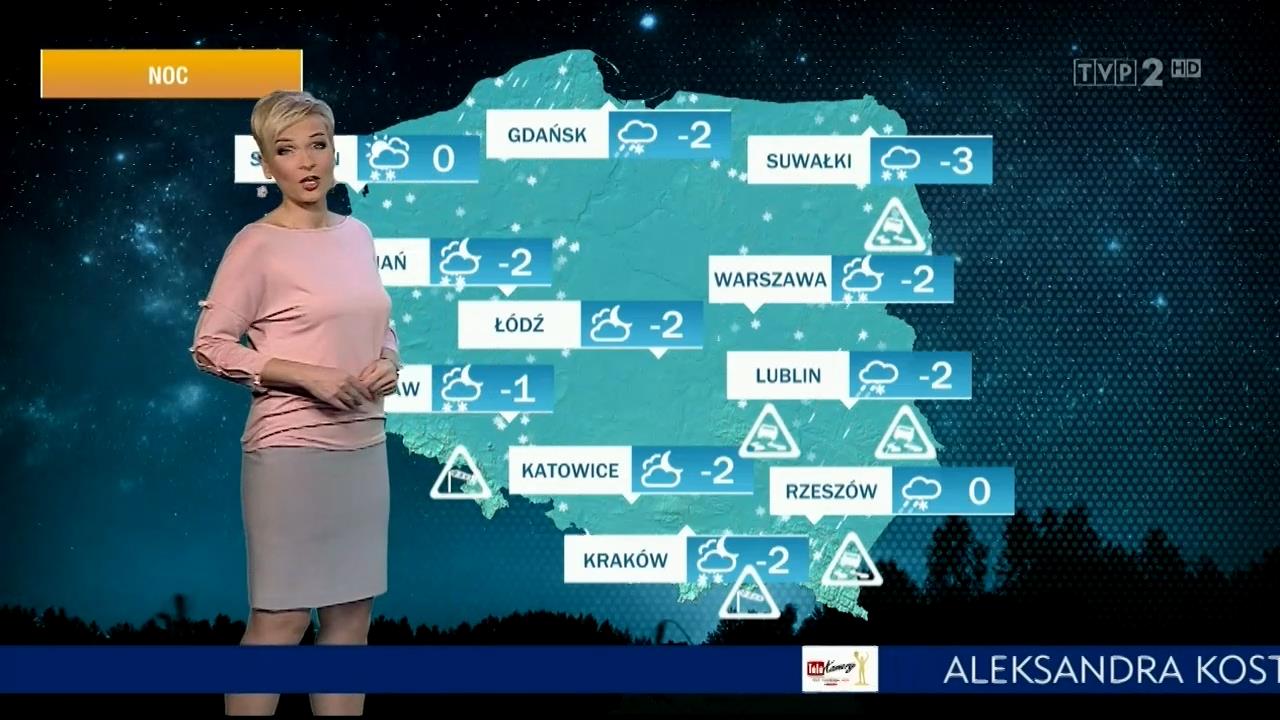 V0323_20190204_110049.mp4_snapshot_07.47_[2019.02.06_19.20.30]