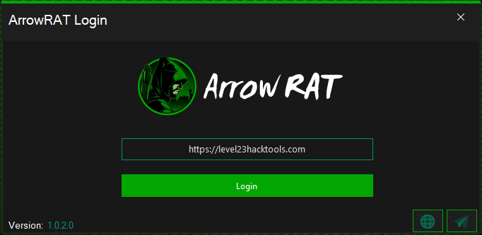 screenshot-10741.png