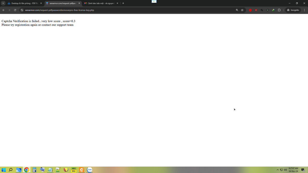 PDF-Password-Remover-Pro-register-to-Get-your-activation-key-1-year-license-p03.png